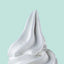 Neutral Ice Cream Powder Mix 1.6Kg