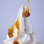 Mango & Passion Fruit Sauce 1Kg