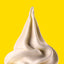 Banana Ice Cream Powder Mix 1.95Kg