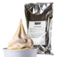 Banana Ice Cream Powder Mix 1.95Kg