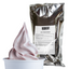 Fruits of the Forest Ice Cream Powder Mix 1.95Kg