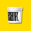 Banana Flavour Concentrate 1Kg