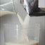 Natural Frozen Yogurt Powder Mix 1.6Kg