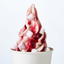 Fruits of the Forest Ice Cream Mix