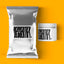 Mango Ice Cream Mix