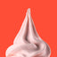 Strawberry Flavour Concentrate 1Kg